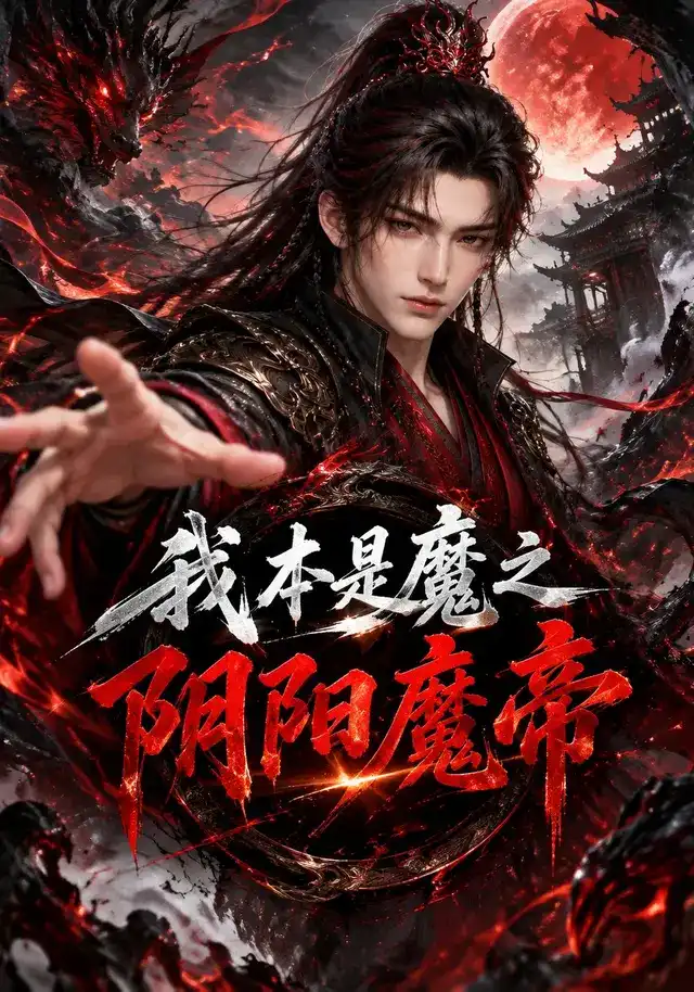 画风治愈：修仙九州，画风在线