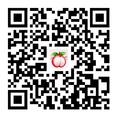 手机扫码下载二维码